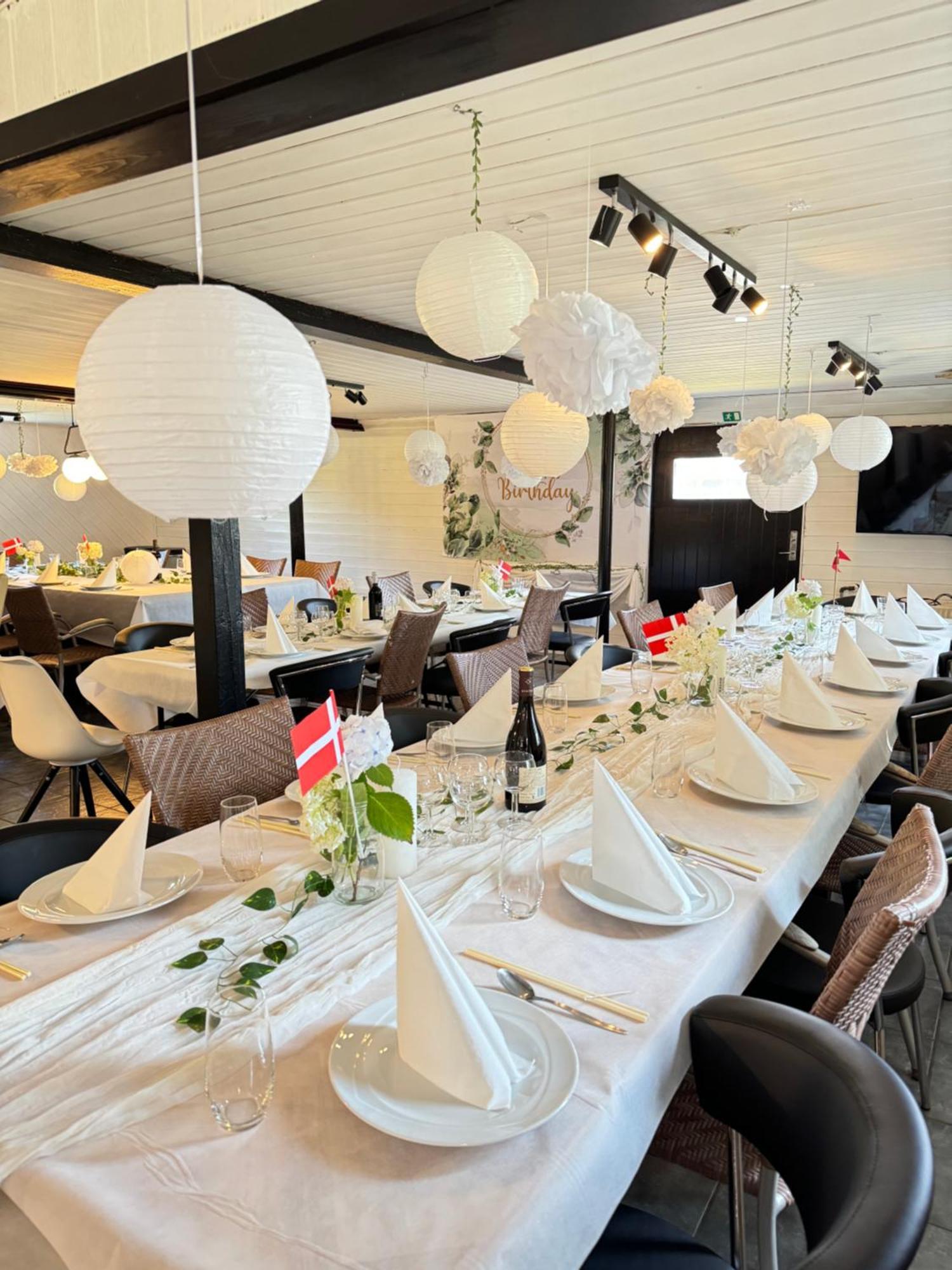 Bb Esbjerg Bed & Breakfast Екстериор снимка