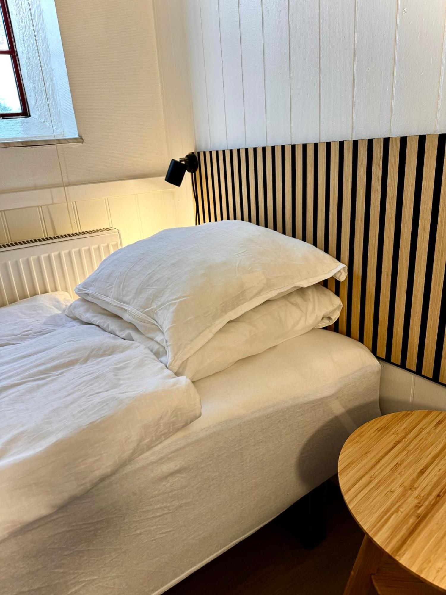 Bb Esbjerg Bed & Breakfast Стая снимка