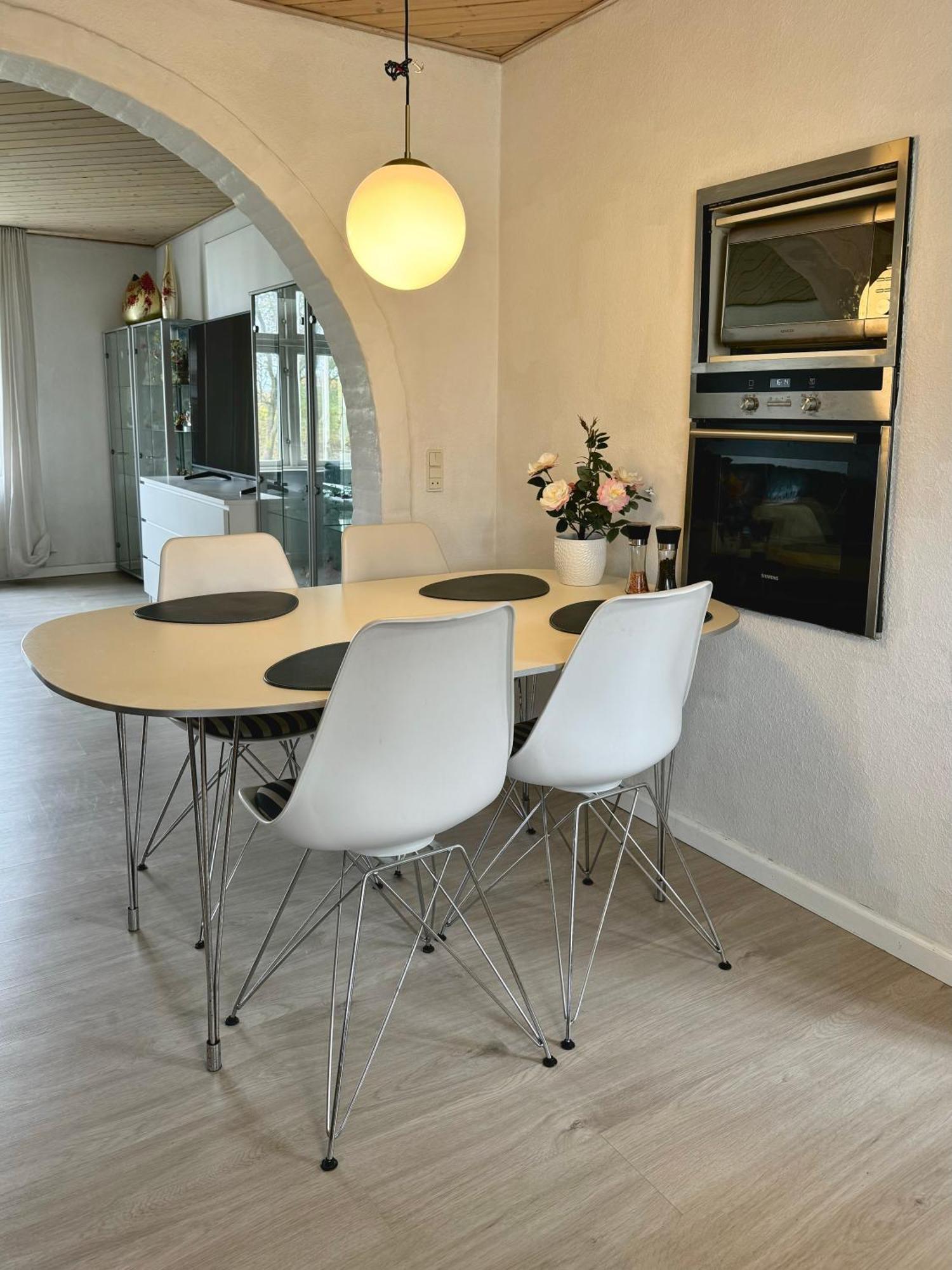 Bb Esbjerg Bed & Breakfast Екстериор снимка