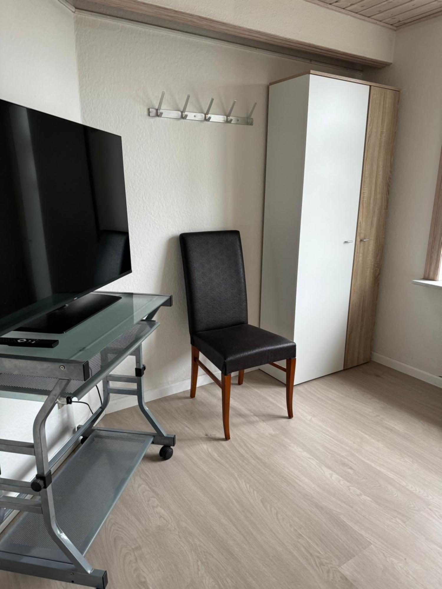 Bb Esbjerg Bed & Breakfast Стая снимка